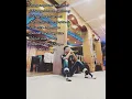 Download Lagu David Lai :Lawmzai ka rel ta'ng e. whatappStatus. Description chhiar ang aw