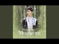 Download Lagu Mughrom