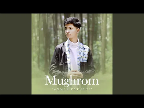 Download MP3 Mughrom