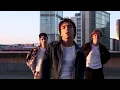 Radikal - HAYRAN | Dans Performans Videosu