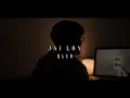 QLER - ใจลอย (Blur) [Acoustic Version]