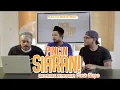 Download Lagu Pingin Siaran - S2 Mencuri Ketimun feat Rispo (REUPLOAD) #pinginsiaran #tretanmuslim #cokipardede