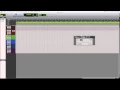 557 Overview Of The Powerful Time Adjuster Short Plug In Inside Protools