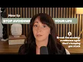 How To Stop Avoiding Your Life Why Avoidance Makes Anxiety Worse Shrinks Your Life