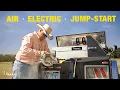 Best Toolbox Ever CIC Powerbox