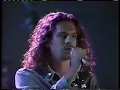 INXS - 03 - Never  Tear Us Apart - Hard Rock Live 1988