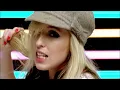 The Ting Tings - That's Not My Name (Official Video), Full HD (Digitally Remastered and Upscaled)