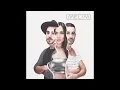 Melim - Hipnotizou (Audio)