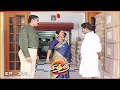 Download Lagu சித்தி - CHITHI Episode 338 | Radhika Sarathkumar | Ultra Tamil TV Serial