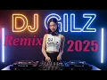 Download Lagu DJ Koplo Remix 2025 🔥 Full Bass \u0026 Kendang Drop | Dangdut x EDM Party Mix