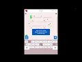 Cryptogram The Solution For Level 138 - Step by Step Word Brain Puzzle
