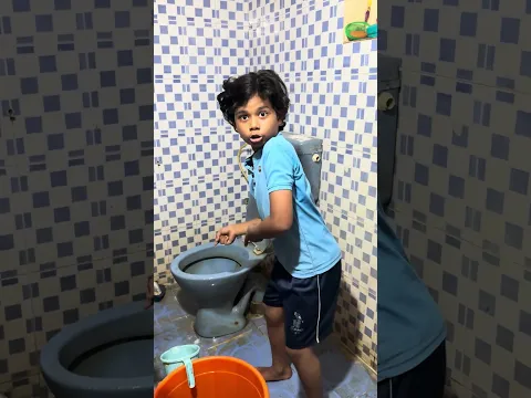 Happy teacher day 💐 #happyteachersday #kuttypuli #comedy #ungalmanavan #funny