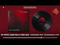 Download Lagu Rif Effect, DaBoy Kelo \u0026 Tonic Blue - Makwande [Remix] (feat. Zee Nxumalo \u0026 Txp) [Official Audio]