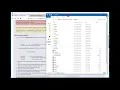 phpBB 3 3 x ein Update durchfuhren