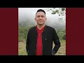 Download Lagu Harapan Jiwaku