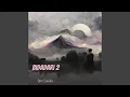 Download Lagu Bidadari