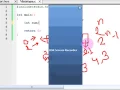 Bangla C programming tutorial 03 Datatype
