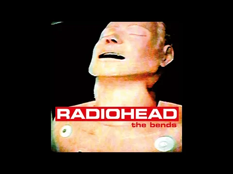 Download MP3 Radiohead - Fake Plastic Trees [HD]