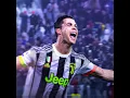 Download Lagu Oh No 😱 - Montagem Do Piano Ritmado - #shorts #cristianoronaldo #edit
