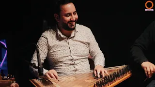 لاتحرموني منه علي حسن كاظم الساهر 