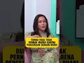 PERPISAHAN DGN AHMAD DHANI ADALAH JALAN MENUJU KEBAHAGIAAN SEKARANG #podcast #maiaestianty #aleldul