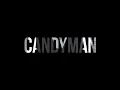 New From CandyMan