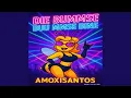 Download Lagu Die Bummse buu mmse Bine DJ Edition (PumpBass Version)