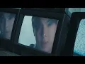SHOWNU X HYUNGWON 셔누X형원 'Do You Love Me' MV