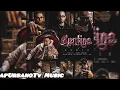 Luar La L, Ozuna, Hades66, Bryant Myers, Jay Wheeler, Dei V, ROA - Contigo Na Más Remix [Audio Ofcl]