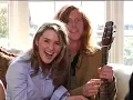 Meet Juliet - Check Yes Juliet Behind the Scenes