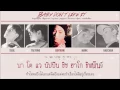 Download Lagu [Karaoke - Thaisub] NCT 127 - Baby don't like it