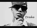 Drake-Best I Ever Had (HQ)