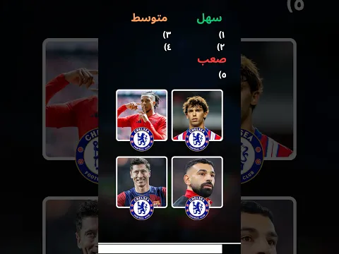 من هو الدخيل