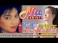 Download Lagu HARI INI BUKAN HARI LALU (Cipt. Angga Widodo) - Vocal : Nia Daniaty