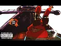 Download Lagu KRUSTY KREW ANTHEM (BACK ON THE GRILL) [prod. oddwin \u0026 aye.shark] MUSIC VIDEO