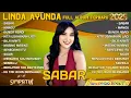 Download Lagu SABAR - LINDA AYUNDA FULL ALBUM TERBARU 2025  - SIMPATIK MUSIC FULL ALBUM - MANGU - BUNGA ABADI