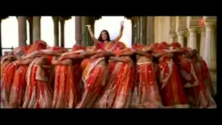 sakhiya full song bhool bhulaiyaa