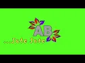 Download Lagu Jara Jara Samet Ke Banaya tha mene khud ko Status