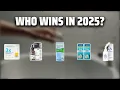 The Top 5 Best Ear Drops in 2025 - Must Watch Before Buying