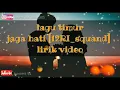 Download Lagu Jaga Hati-12RI Squad (Lirik Lagu Papua 2019 Paling Hits)