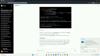 python json serialize object
