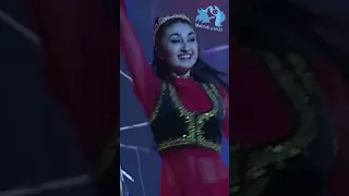                          لیلا فروهر   زیم زیم دندنها