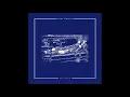 Fort Romeau - Pirouette [PLAYRJC028]