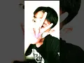 Download Lagu dj andai kn engkau tau \