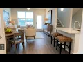Townhomes for Rent in Nashville The Ravelle at Ridgeview