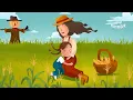 Benim Annem Güzel Annem – Sertab Erener & Öykü Karayel