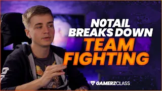ti winner explains how og teamfight