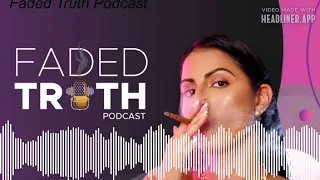 Izeah Bowman on the importance of what you eat and how his Minerals heal Covid