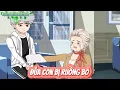 Download Lagu FULL  | ĐỨA CON BỊ RUỒNG BỎ | NOVIETSUB