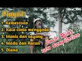 Download Lagu Kemesraan, kala cinta menggoda, manis dan sayang || Full Album Uncle Djink